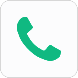 Téléphone 2