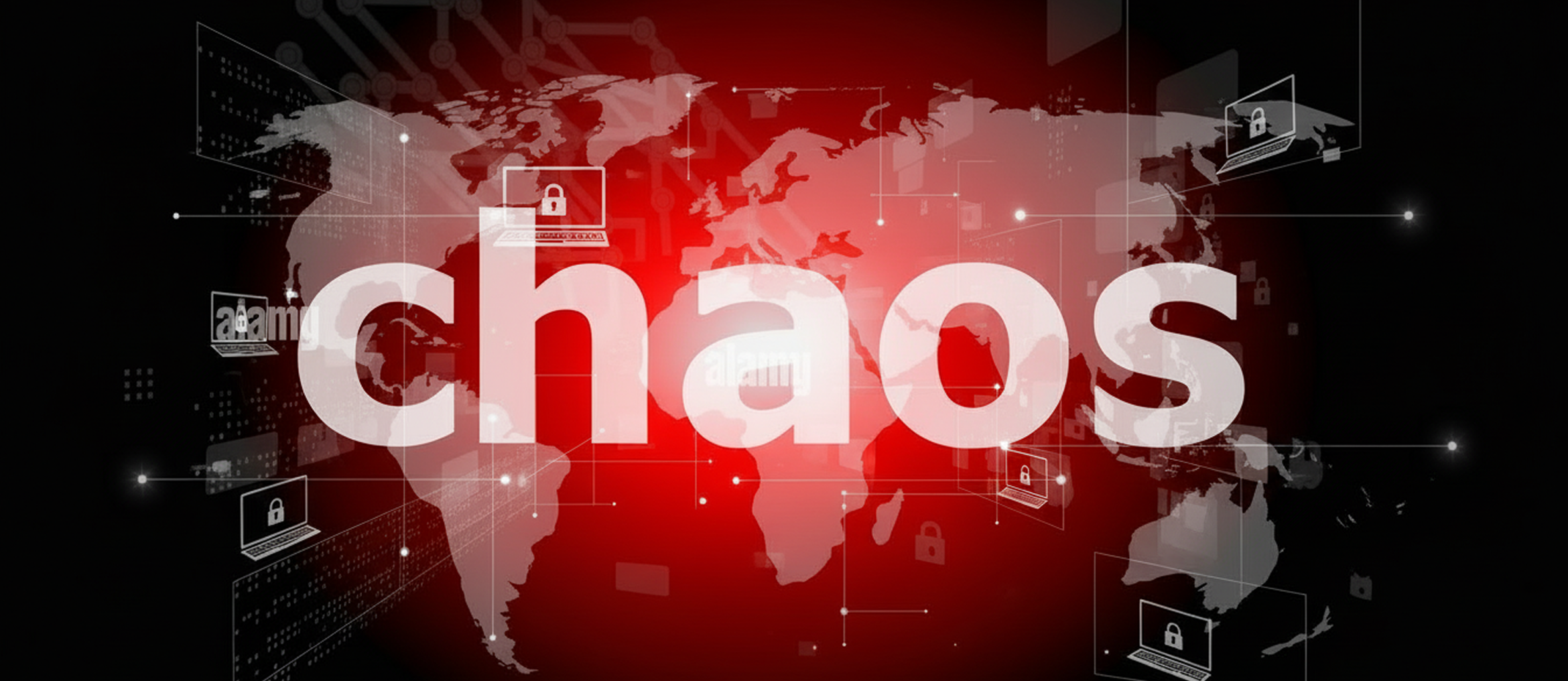 Lire la suite à propos de l’article Éviter le chaos des outils digitaux