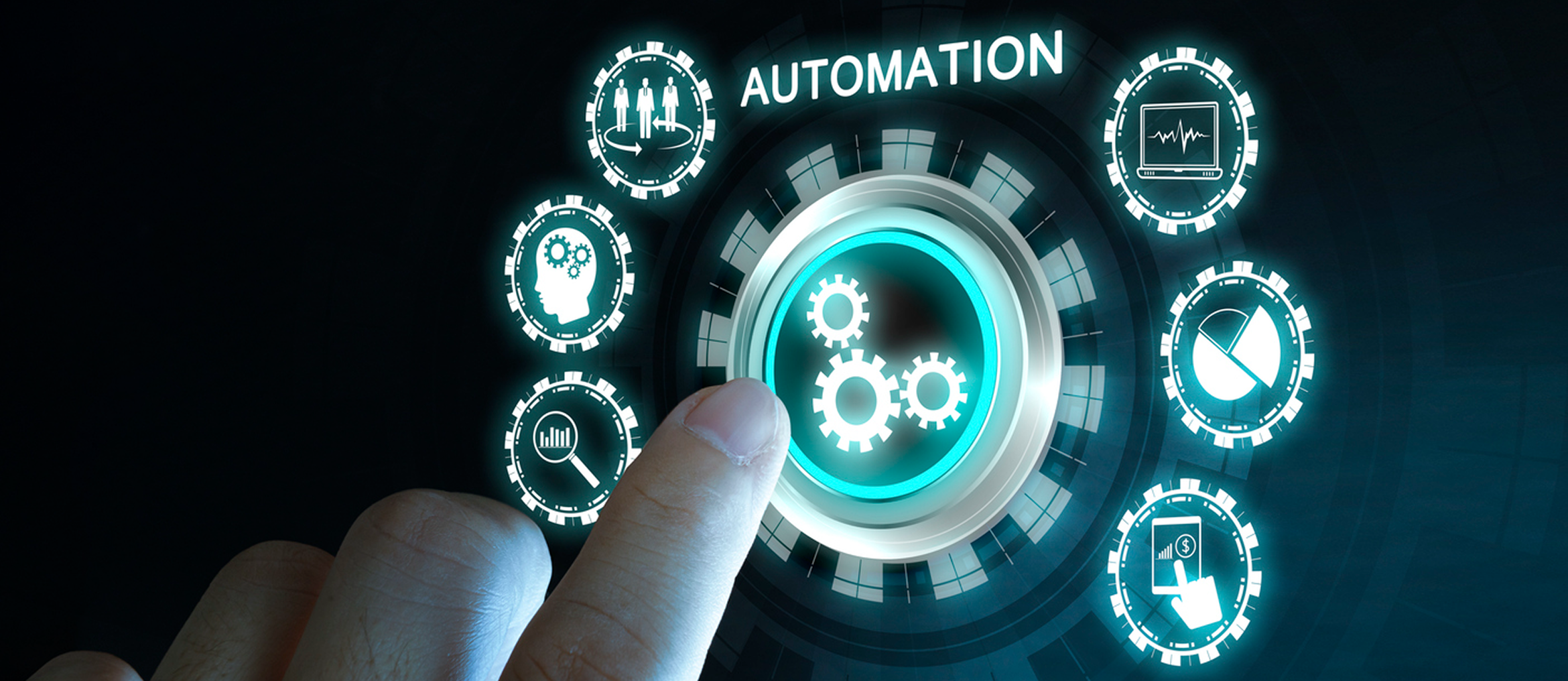 Lire la suite à propos de l’article Automatiser vos tâches sans perdre le contrôle