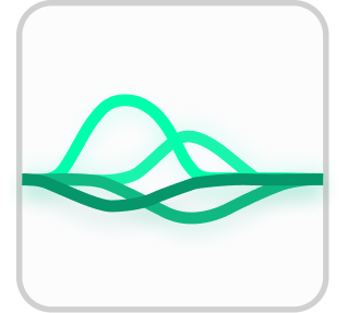 02 Diagnostiquer - Audit 360°