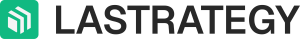 logo lastrategy